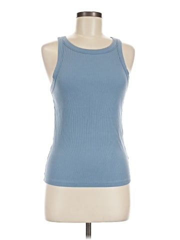Gap Active Tank (view 1)