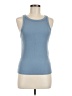 Gap Blue Active Tank Size M - photo 1