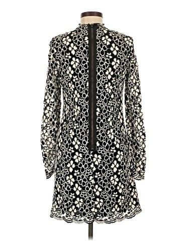 Tracy Reese Casual Dress (view 2)