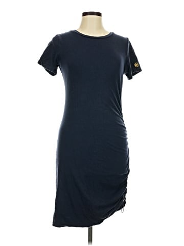 MICHAEL Michael Kors Casual Dress (view 1)