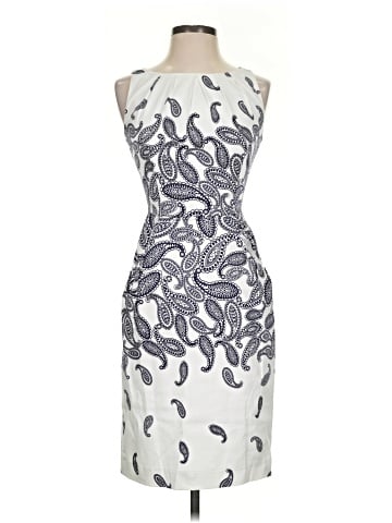 Nine West Cocktail Dress (view 1)