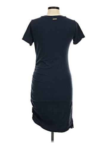 MICHAEL Michael Kors Casual Dress (view 2)