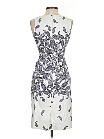 Nine West Cocktail Dress (view 2)
