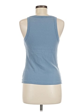 Gap Active Tank (view 2)