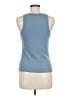 Gap Blue Active Tank Size M - photo 2