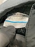 Columbia 100% Polyester Black Vest Size S - photo 6