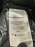 Columbia 100% Polyester Black Vest Size S - photo 7
