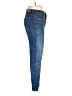 American Eagle Outfitters Hearts Blue Jeans Size 6 - photo 4