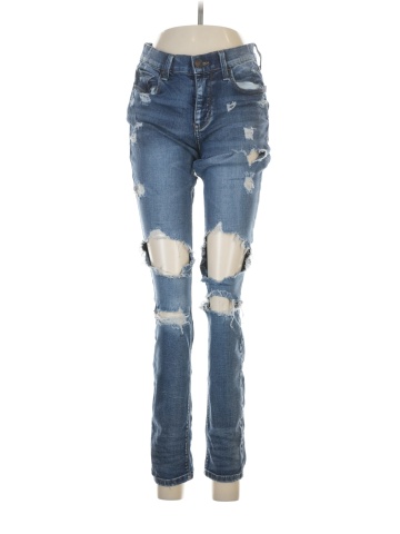 Mudd Jeans (view 1)