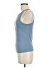 Gap Blue Active Tank Size M - photo 5