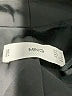 MNG Black Blazer Size S - photo 6