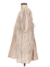 Final Touch Tan Casual Dress Size S - photo 5