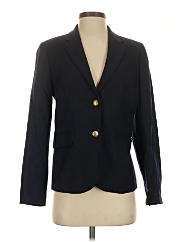 J.Crew Factory Store Blazer (view 1)