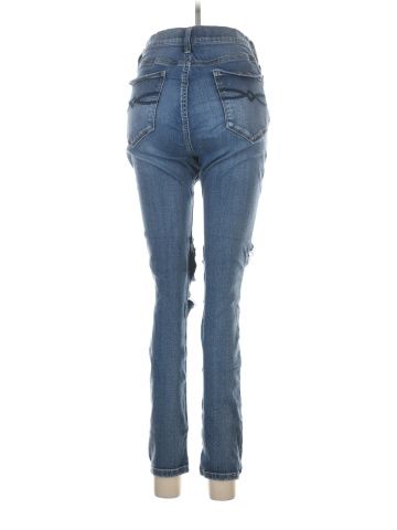 Mudd Jeans (view 2)