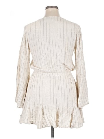 VICI Casual Dress (view 2)