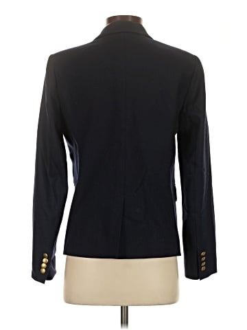 J.Crew Factory Store Blazer (view 2)