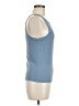 Gap Blue Active Tank Size M - photo 4