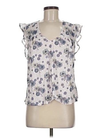 Lucky Brand Tank Top (view 1)