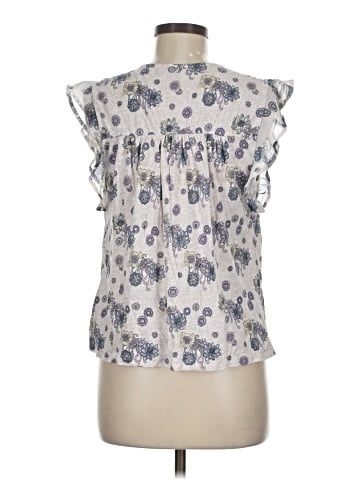Lucky Brand Tank Top (view 2)