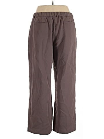 DKNY Casual Pants (view 2)