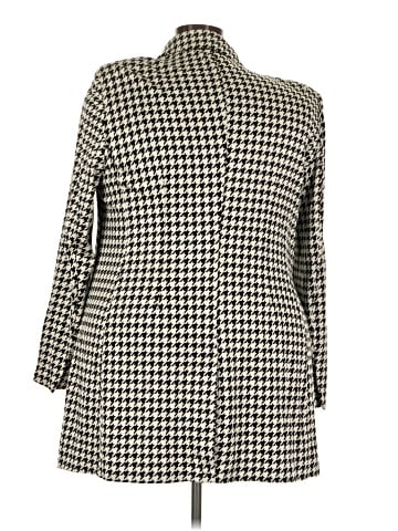 Lane Bryant Coat (view 2)