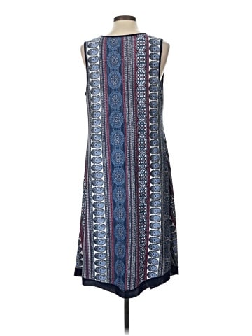 Ashley Stewart Casual Dress (view 2)