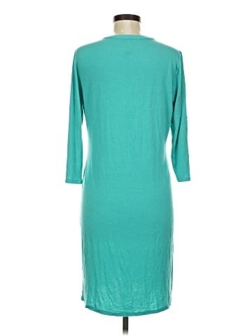 NY Collection Casual Dress (view 2)
