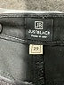 Just Black Black Jeans Size 29 waist - photo 4