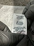 Just Black Black Jeans Size 29 waist - photo 5