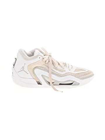 Air Jordan Tatum 1 'Pure Money' Sneakers (view 1)
