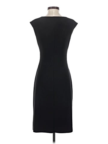 Lauren by Ralph Lauren Cocktail Dress (view 2)