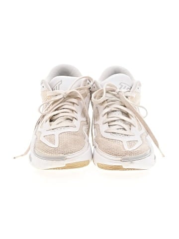 Air Jordan Tatum 1 'Pure Money' Sneakers (view 2)