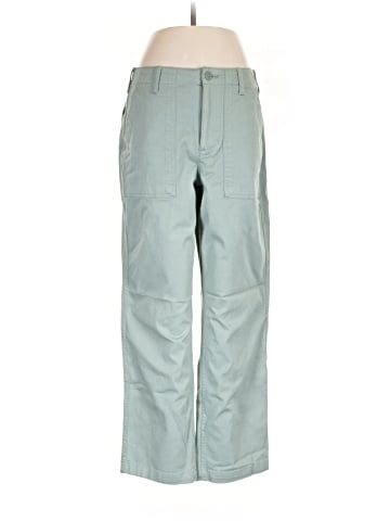 Lands' End Cargo Pants (view 1)