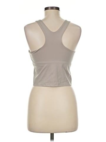 Jockey Sleeveless T-Shirt (view 2)