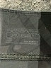 Patagonia Solid Black Active Pants Size XS - photo 7