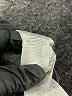 Patagonia Solid Black Active Pants Size XS - photo 8