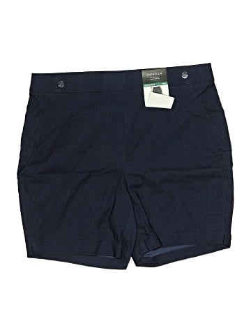 Rafaella Shorts (view 1)