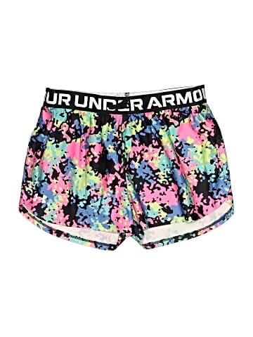 Under Armour Athletic Shorts (view 1)
