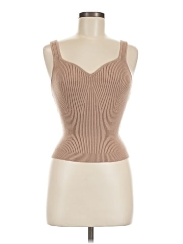 Abercrombie & Fitch Tank Top (view 1)