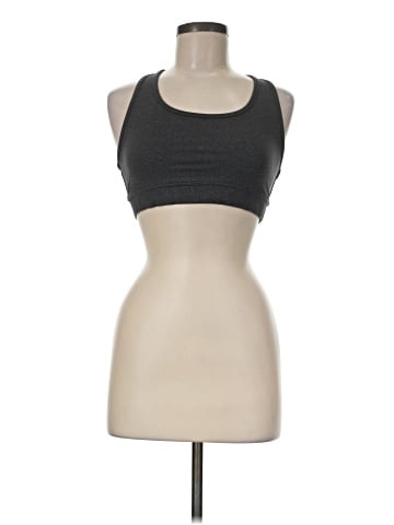 Gap Fit Sports Bra (view 1)