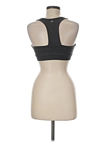 Gap Fit Sports Bra (view 2)