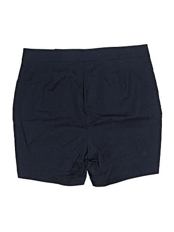 Rafaella Shorts (view 2)