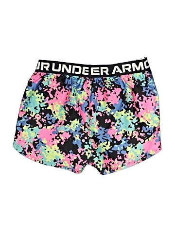 Under Armour Athletic Shorts (view 2)