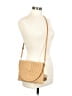 Assorted Brands Gold Crossbody Bag One size - photo 2