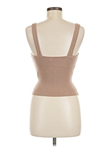 Abercrombie & Fitch Tank Top (view 2)