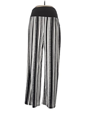 AGB Casual Pants (view 1)