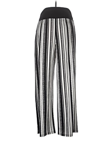 AGB Casual Pants (view 2)