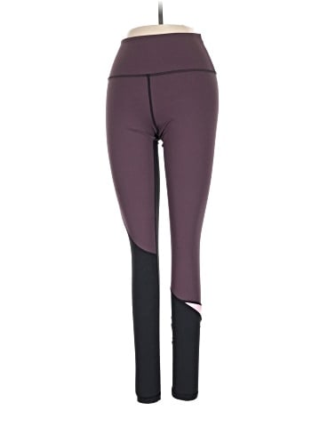 Zyia Active Active Pants (view 1)