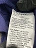 SPANX Solid Blue Casual Skirt Size M - photo 5
