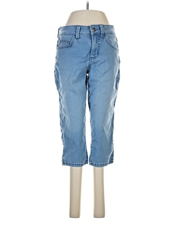 Lee Jeans (view 1)